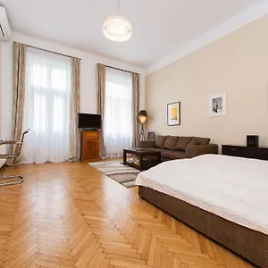 ** Bed and breakfast Rosa Linde - Comfort Austria