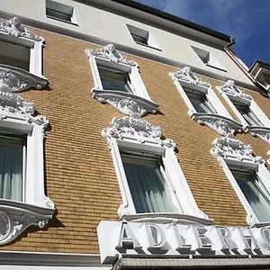 2* Bed & Breakfast Adlerhof