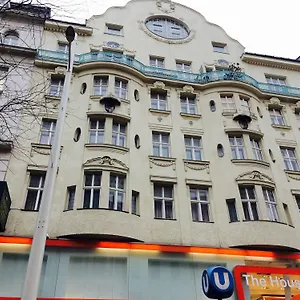 pension-mariahilf.vienna-besthotels.com/